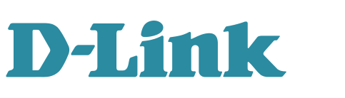 D-Link