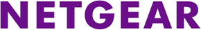 NETGEAR