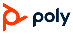Poly (HP)